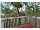 17/164 Alexander Drive, Highland Park QLD 4211