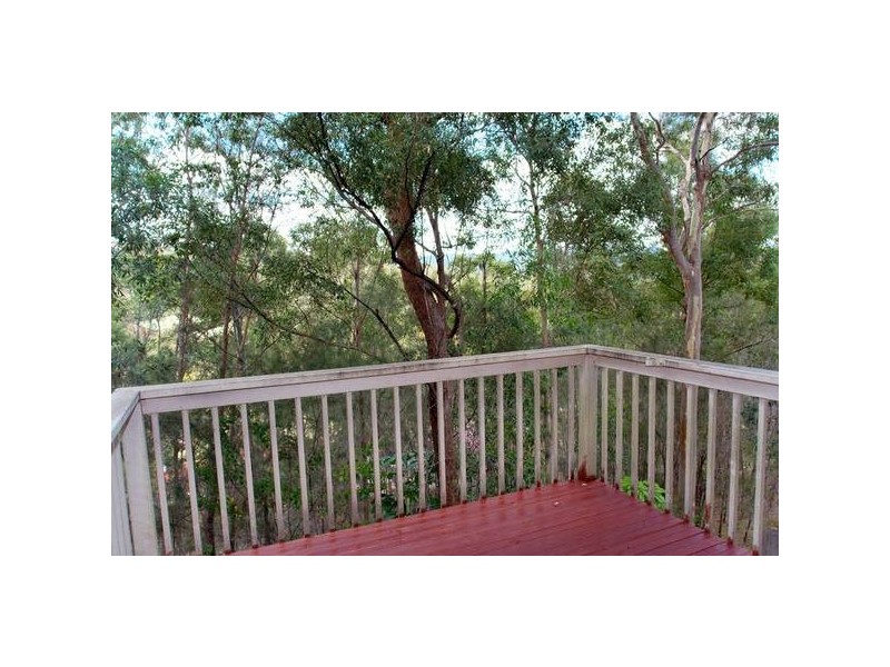 17/164 Alexander Drive, Highland Park QLD 4211
