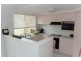 17/164 Alexander Drive, Highland Park QLD 4211