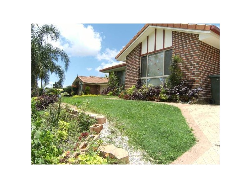 56 McLarens Road, Nerang QLD 4211