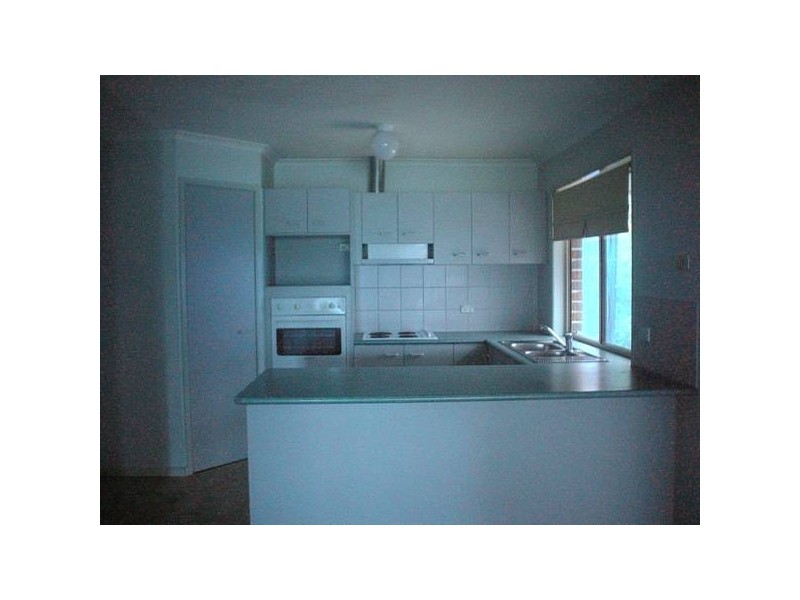 56 McLarens Road, Nerang QLD 4211