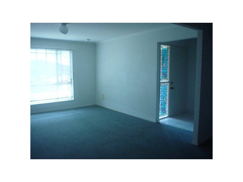 56 McLarens Road, Nerang QLD 4211