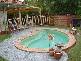 Nerang QLD 4211