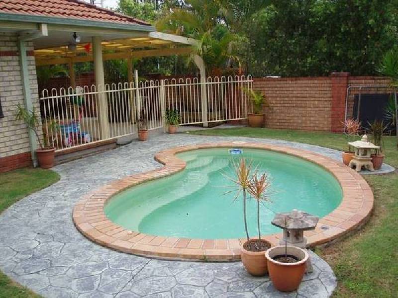 Nerang QLD 4211