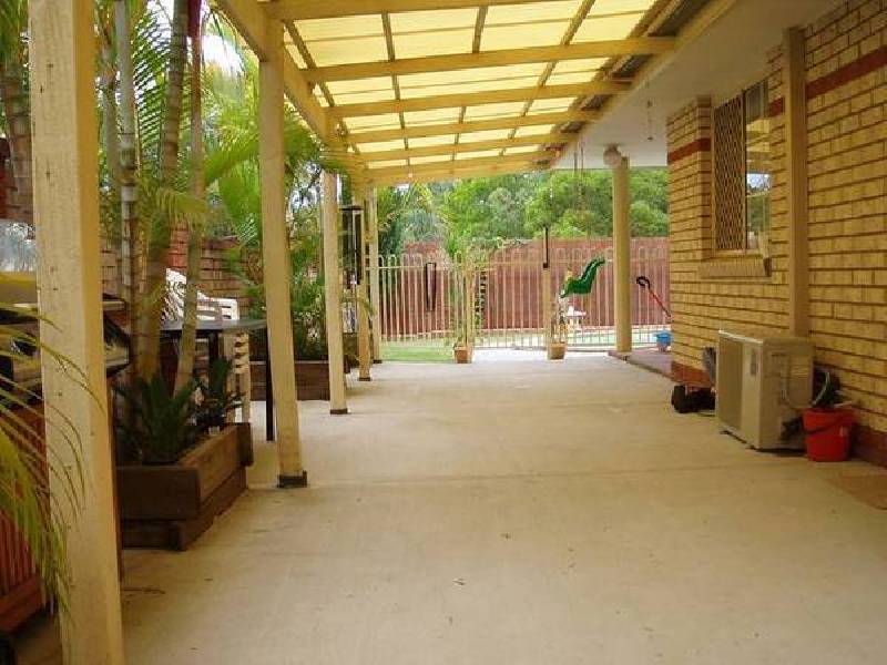 Nerang QLD 4211