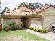 Nerang QLD 4211