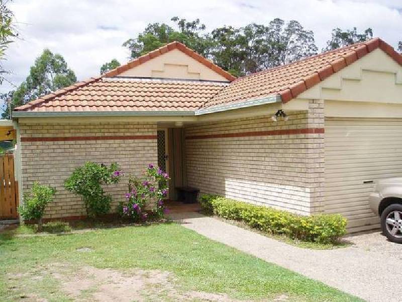 Nerang QLD 4211