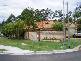 Nerang QLD 4211