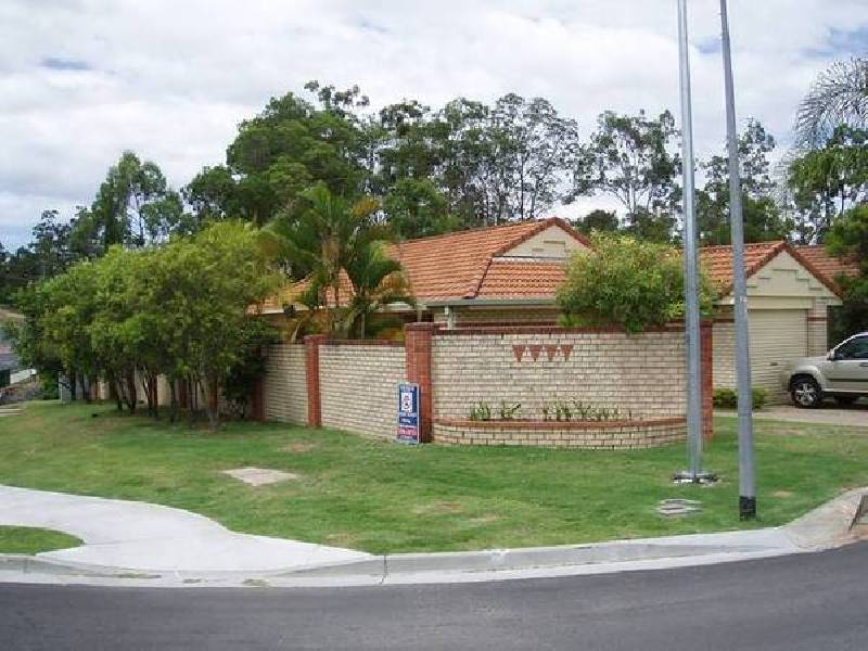 Nerang QLD 4211