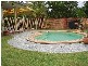 Nerang QLD 4211