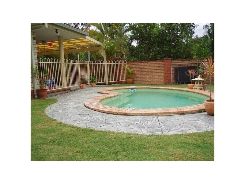 Nerang QLD 4211