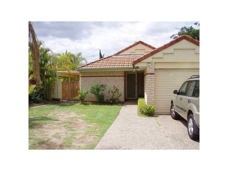 Nerang QLD 4211