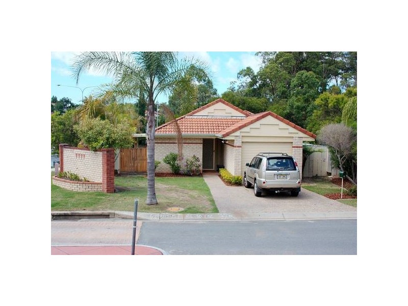 Nerang QLD 4211