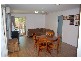 Nerang QLD 4211
