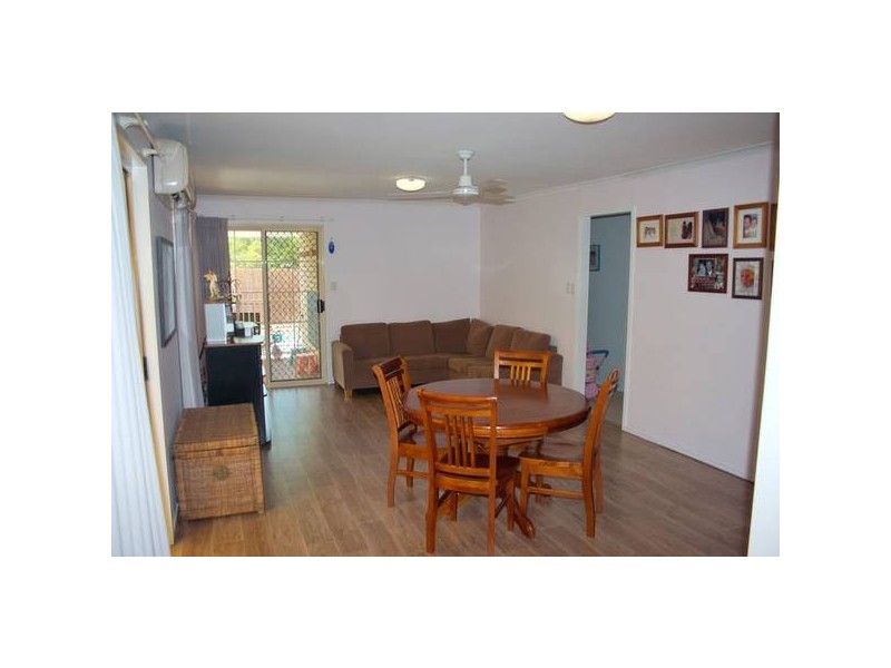 Nerang QLD 4211