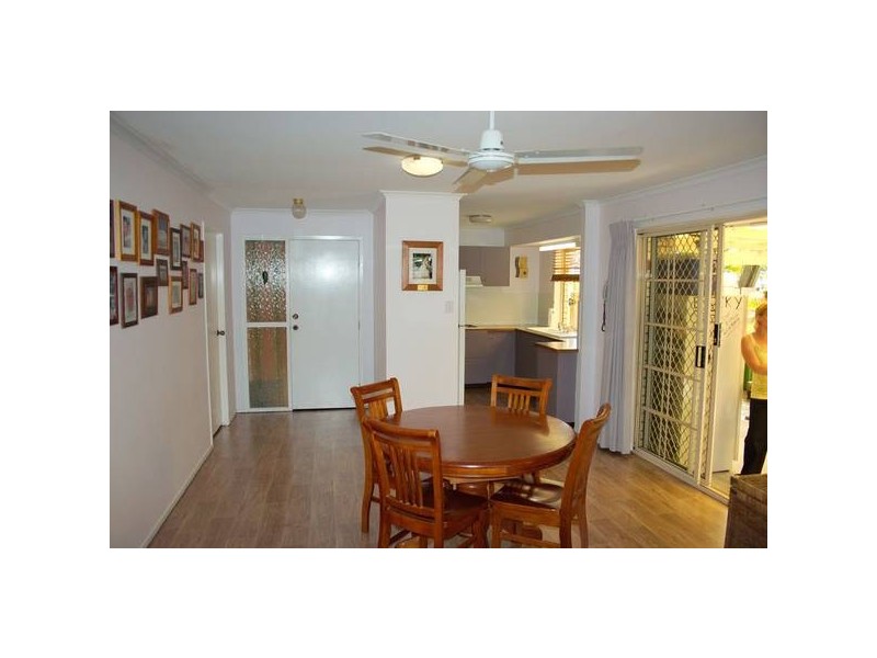 Nerang QLD 4211