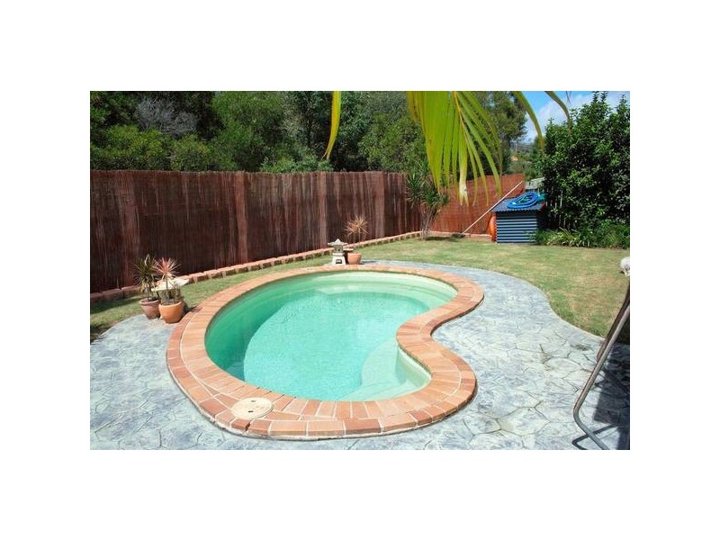 Nerang QLD 4211