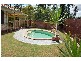 Nerang QLD 4211