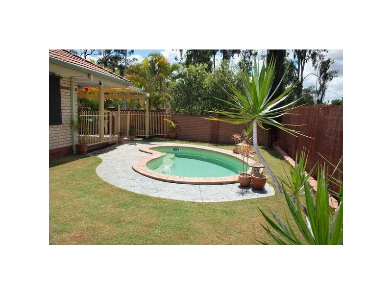 Nerang QLD 4211