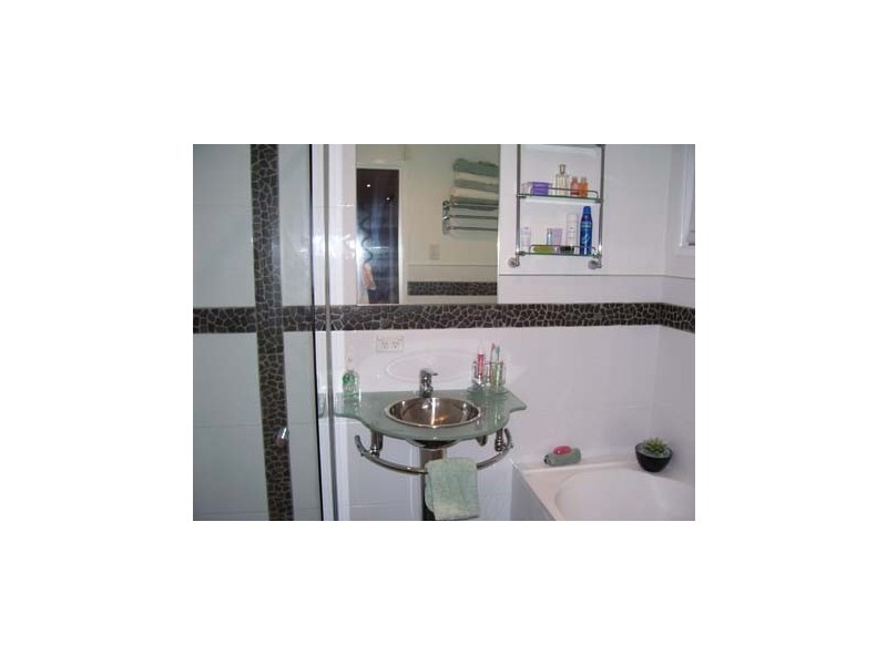 9 Coomville Crescent, Nerang QLD 4211