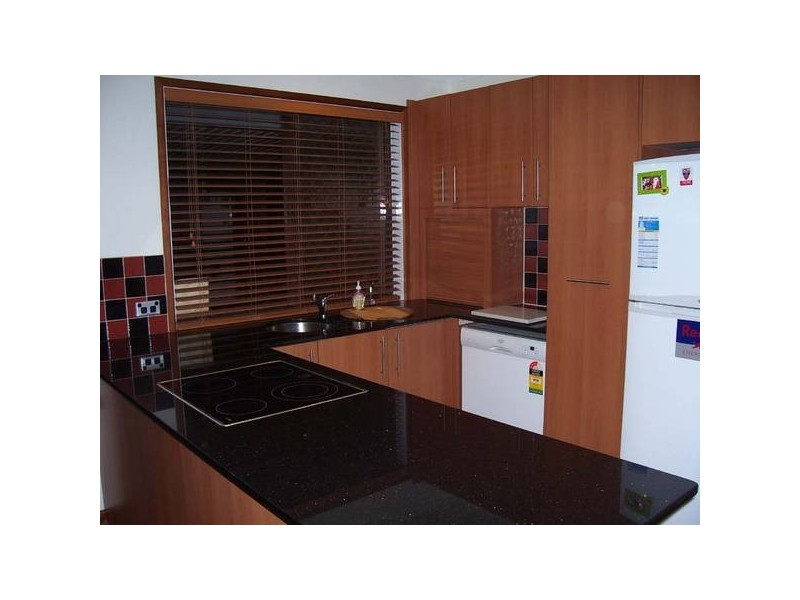 9 Coomville Crescent, Nerang QLD 4211