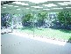 Cozens Way, Highland Park QLD 4211