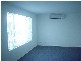Cozens Way, Highland Park QLD 4211