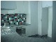 Cozens Way, Highland Park QLD 4211