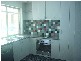 Cozens Way, Highland Park QLD 4211