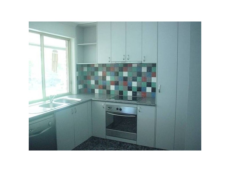 Cozens Way, Highland Park QLD 4211