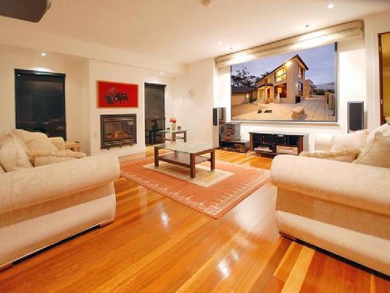 Highland Park QLD 4211