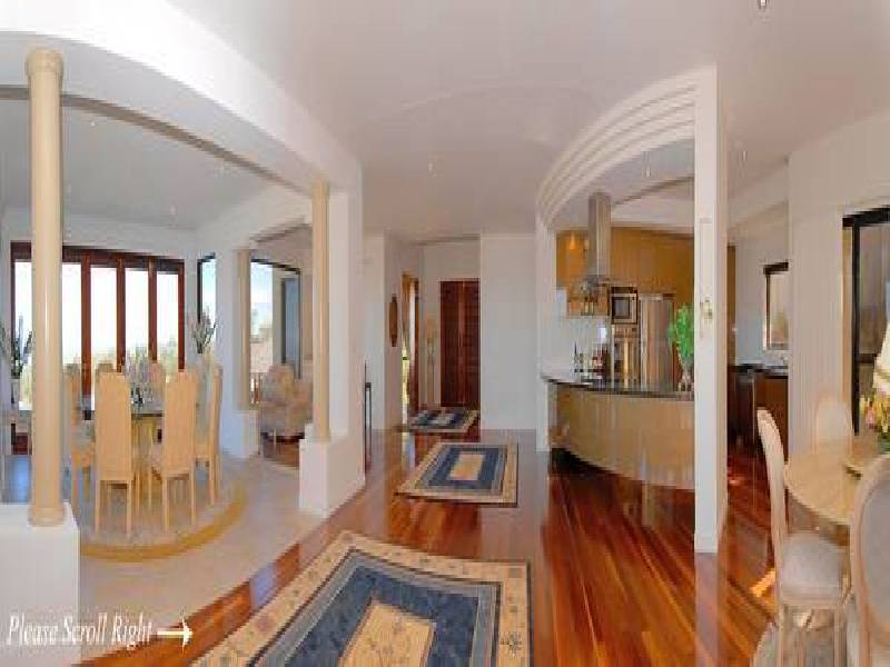 Highland Park QLD 4211