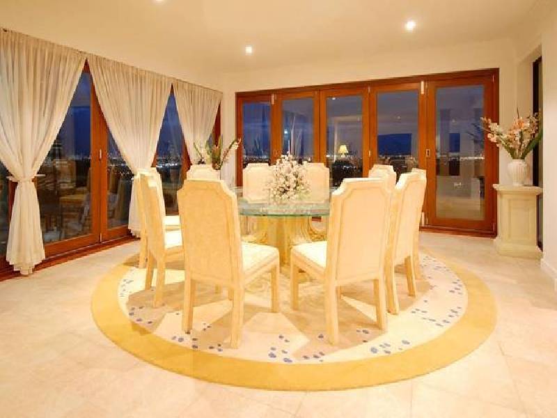 Highland Park QLD 4211