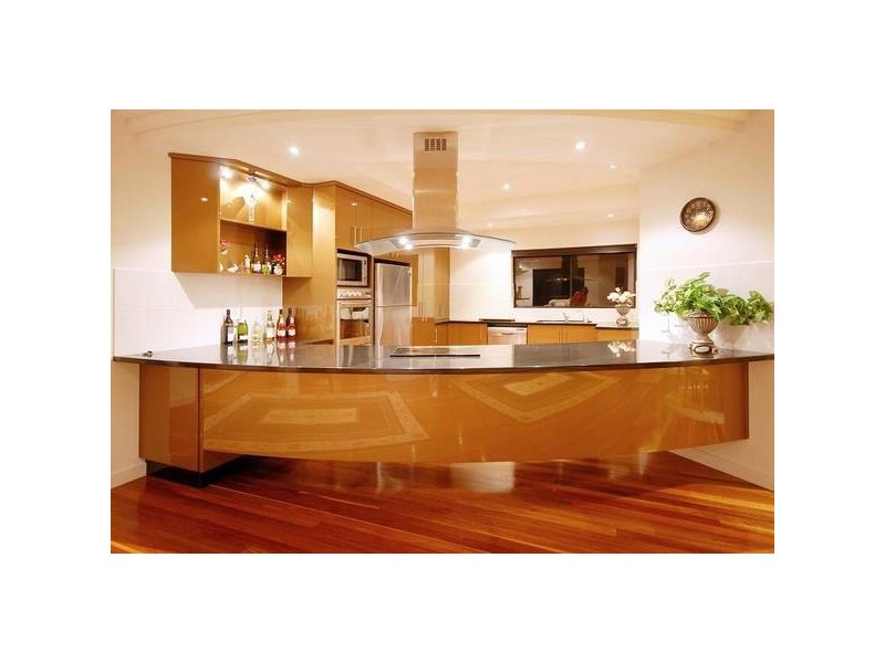 Highland Park QLD 4211