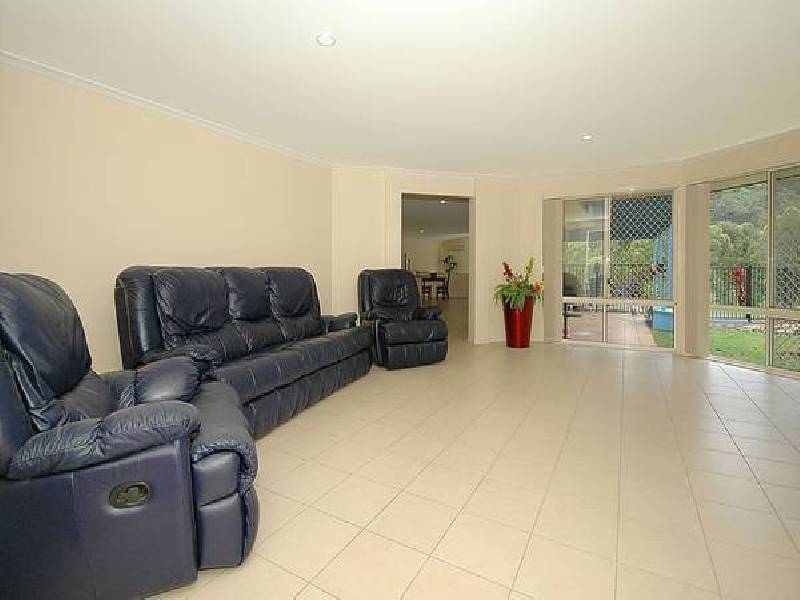 Maudsland QLD 4210