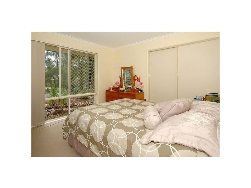 Maudsland QLD 4210