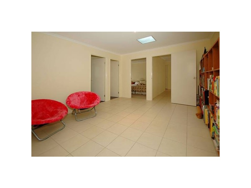 Maudsland QLD 4210