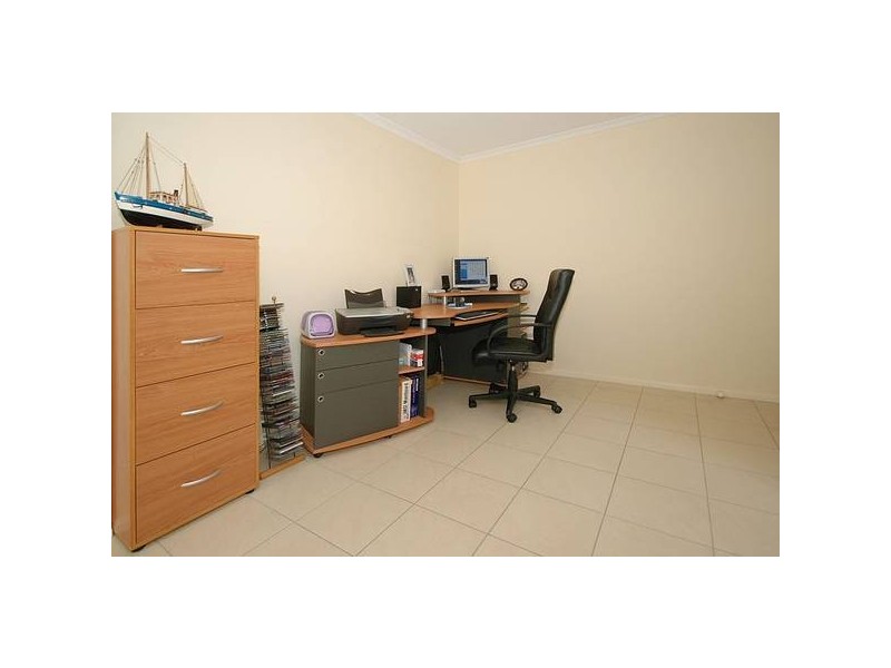 Maudsland QLD 4210