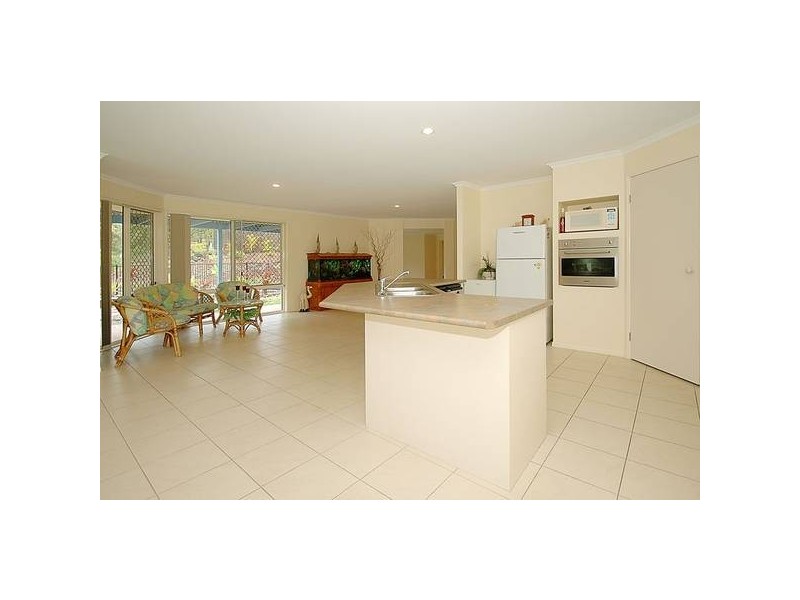 Maudsland QLD 4210