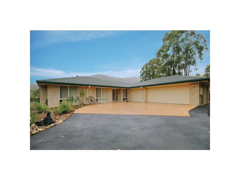 Maudsland QLD 4210