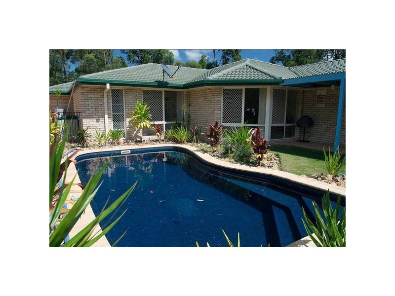 Maudsland QLD 4210