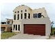 Zane Street, Molendinar QLD 4214