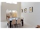 Zane Street, Molendinar QLD 4214
