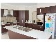 Zane Street, Molendinar QLD 4214