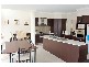 Zane Street, Molendinar QLD 4214