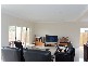 Zane Street, Molendinar QLD 4214