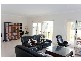 Zane Street, Molendinar QLD 4214