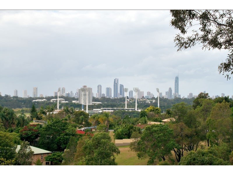 Carrara QLD 4211