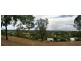 Carrara QLD 4211