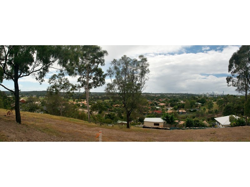 Carrara QLD 4211